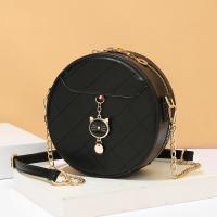 uploads/erp/collection/images/Luggage Bags/YingYue/XU0605325/img_b/XU0605325_img_b_3
